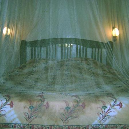 Palm Garden Home Stay Deiyannewela Pokój zdjęcie