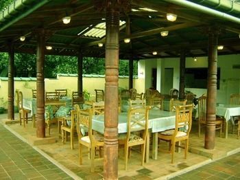 Palm Garden Home Stay Deiyannewela Zewnętrze zdjęcie